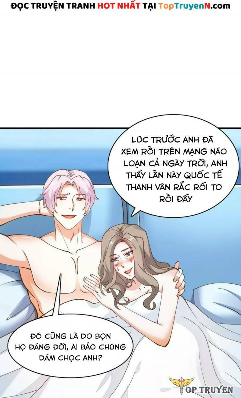 Mỗi Tuần Ta Có Một Thân Phận Mới