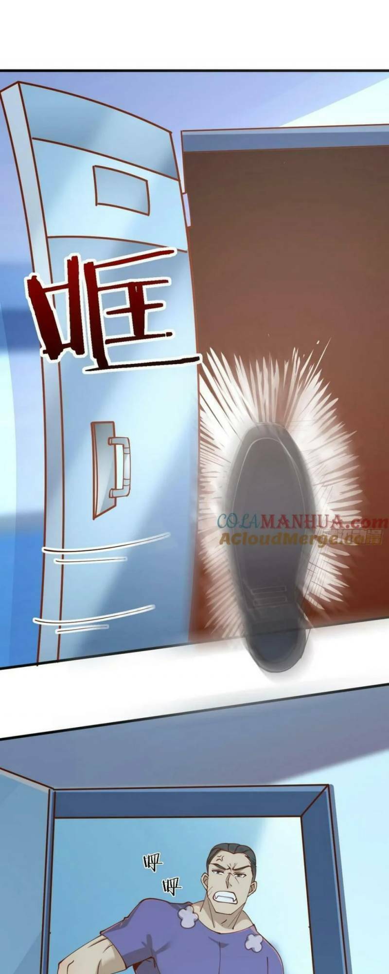 Mỗi Tuần Ta Có Một Thân Phận Mới