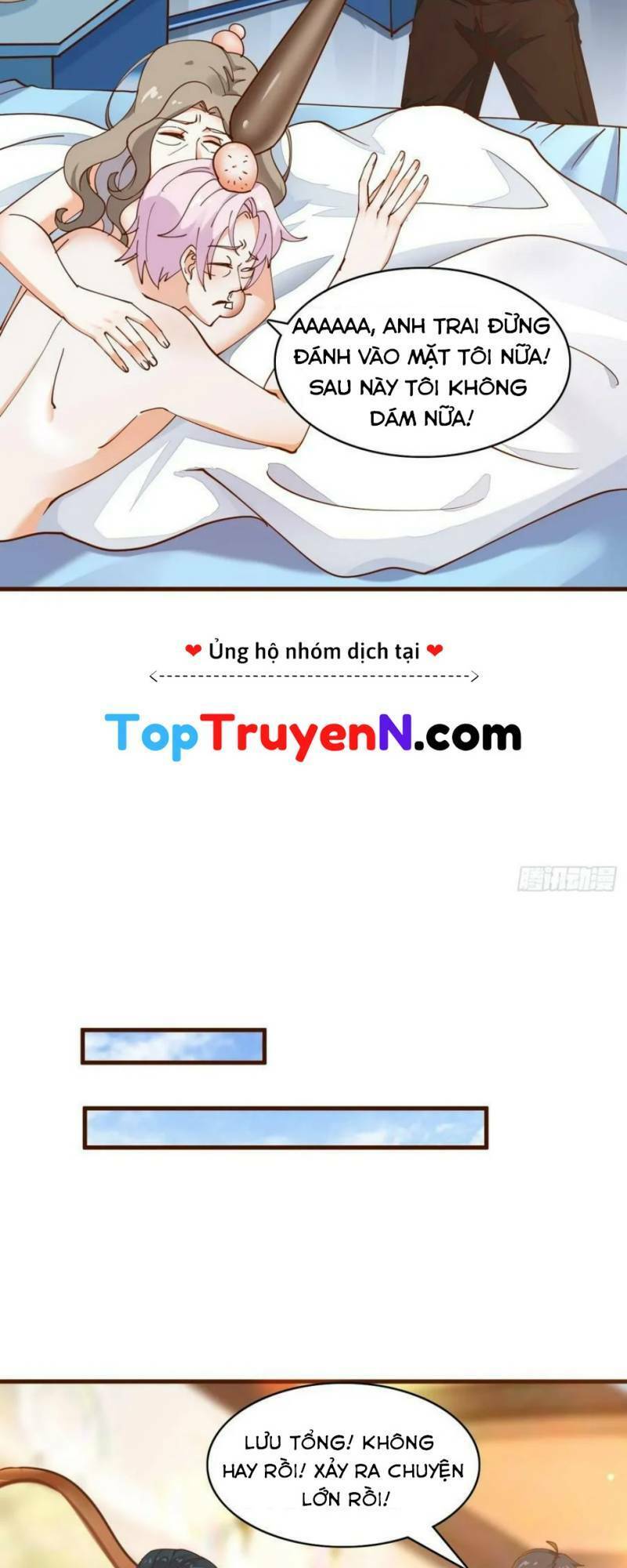 Mỗi Tuần Ta Có Một Thân Phận Mới
