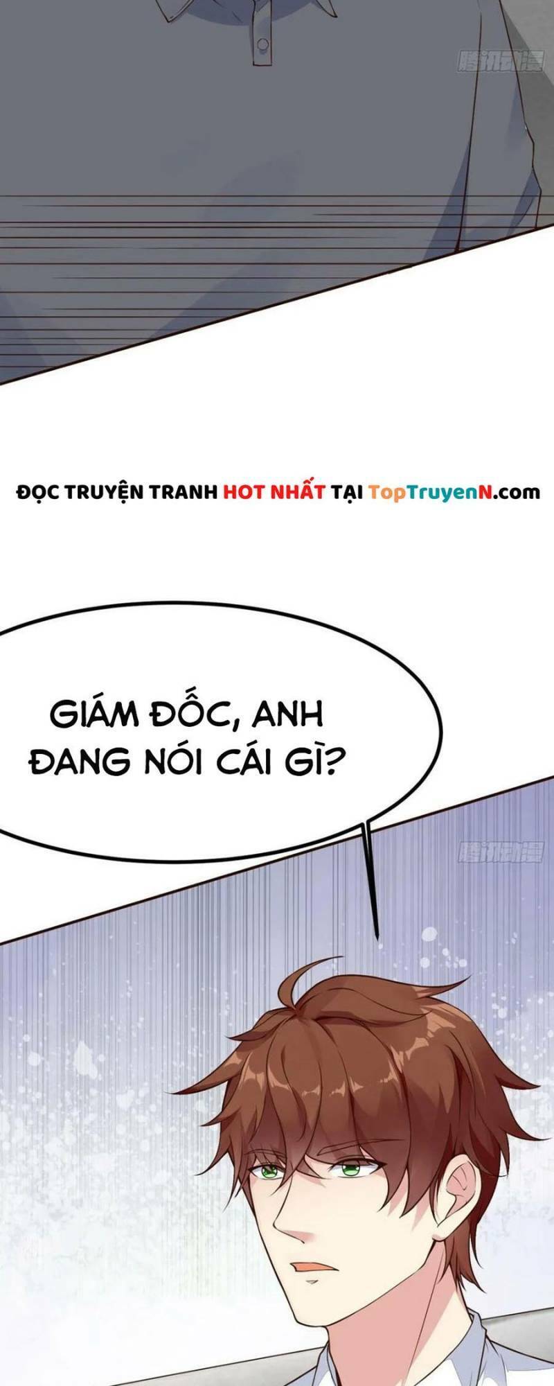 Mỗi Tuần Ta Có Một Thân Phận Mới