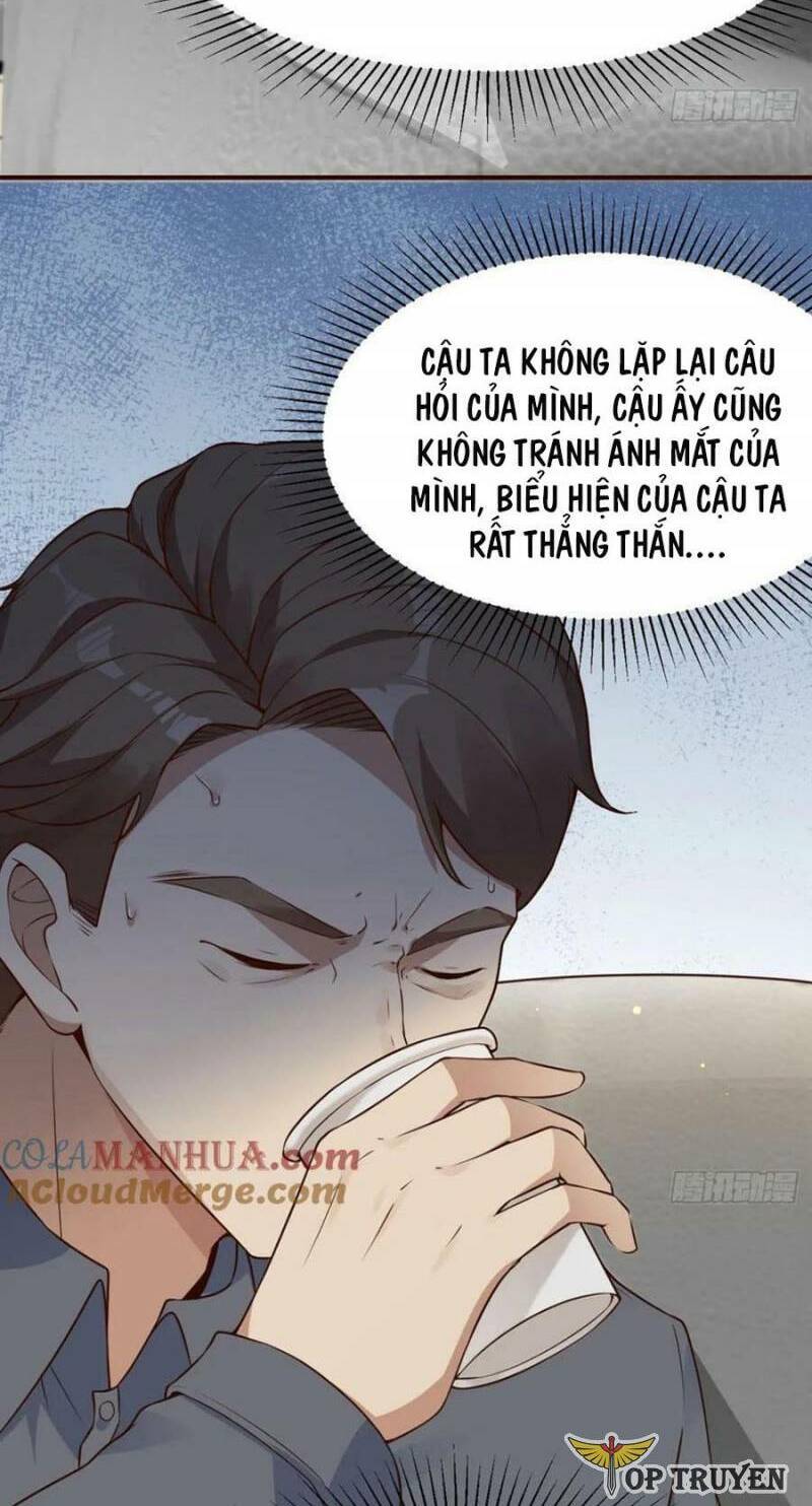 Mỗi Tuần Ta Có Một Thân Phận Mới
