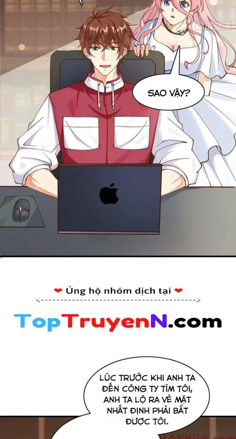Mỗi Tuần Ta Có Một Thân Phận Mới