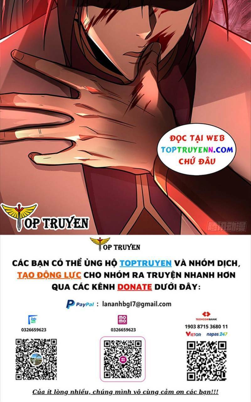 Mỗi Tuần Ta Có Một Thân Phận Mới