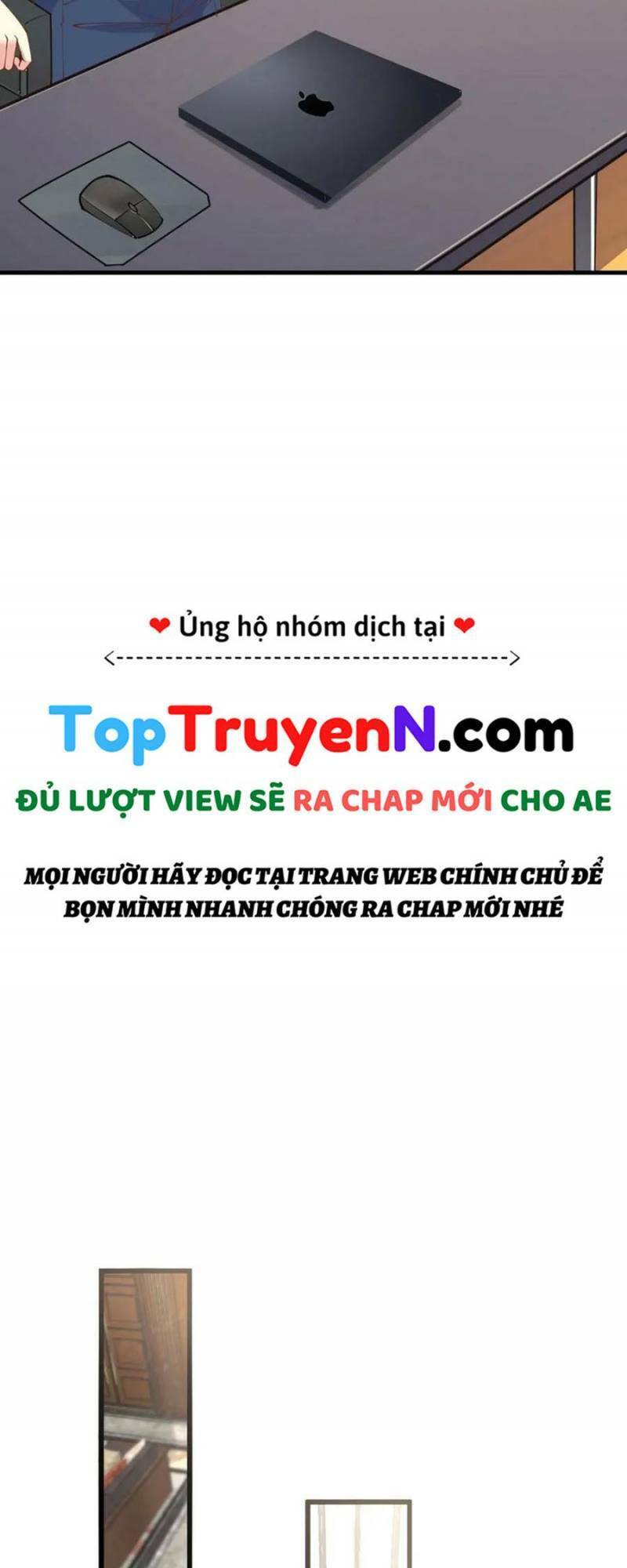 Mỗi Tuần Ta Có Một Thân Phận Mới