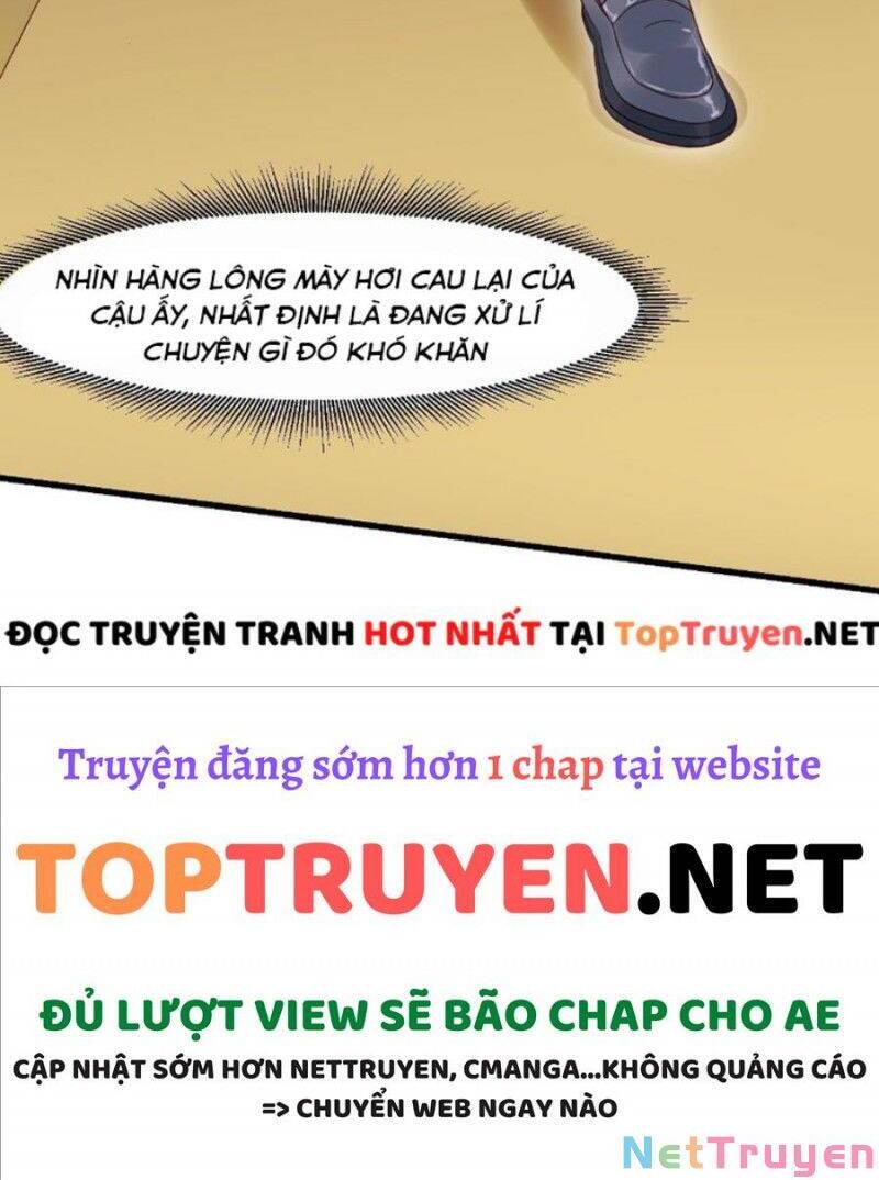Mỗi Tuần Ta Có Một Thân Phận Mới