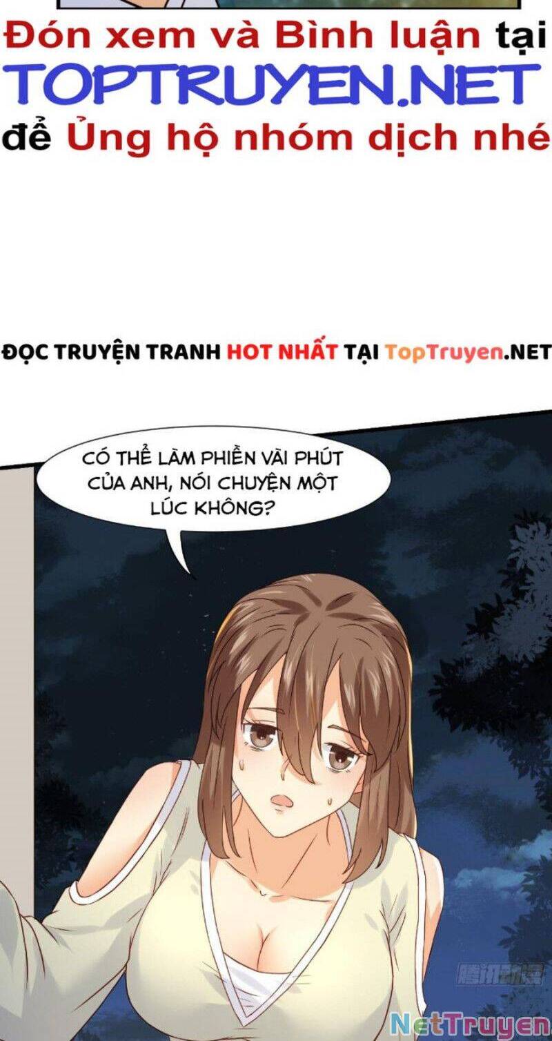Mỗi Tuần Ta Có Một Thân Phận Mới