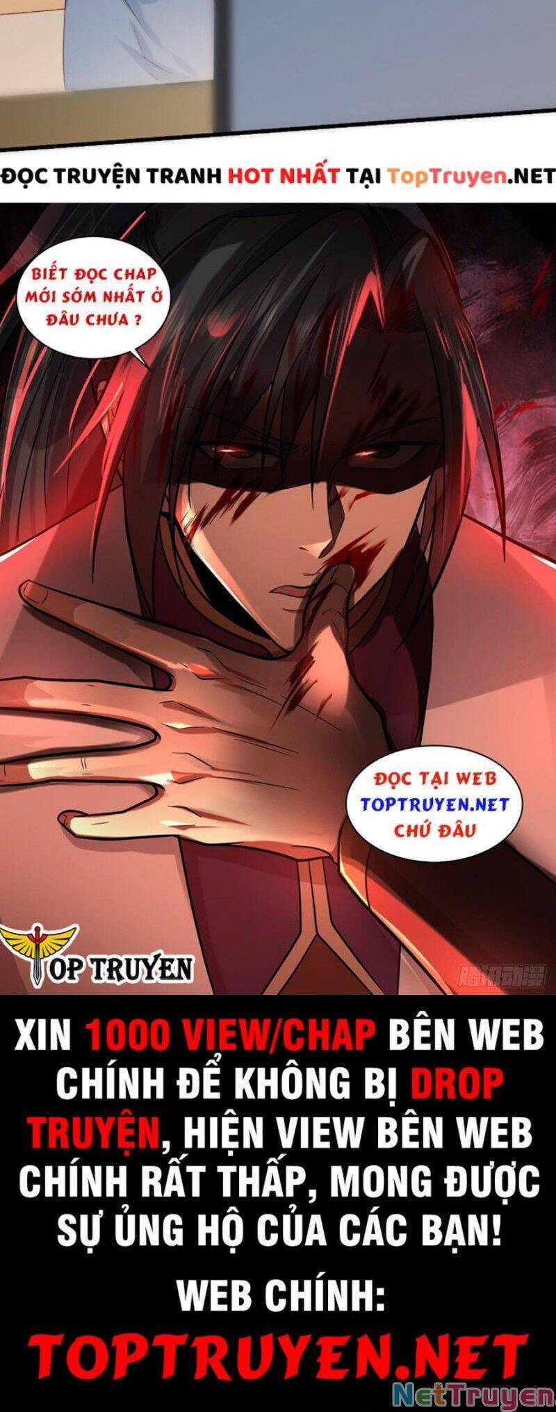 Mỗi Tuần Ta Có Một Thân Phận Mới