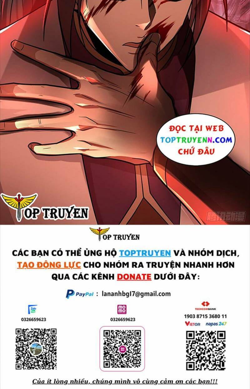Mỗi Tuần Ta Có Một Thân Phận Mới