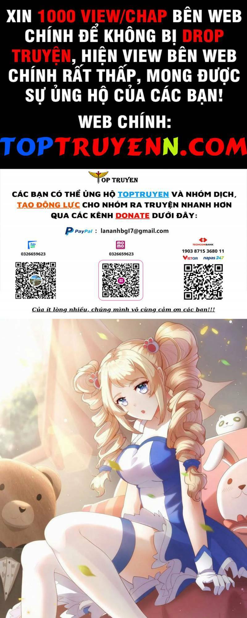 Mỗi Tuần Ta Có Một Thân Phận Mới