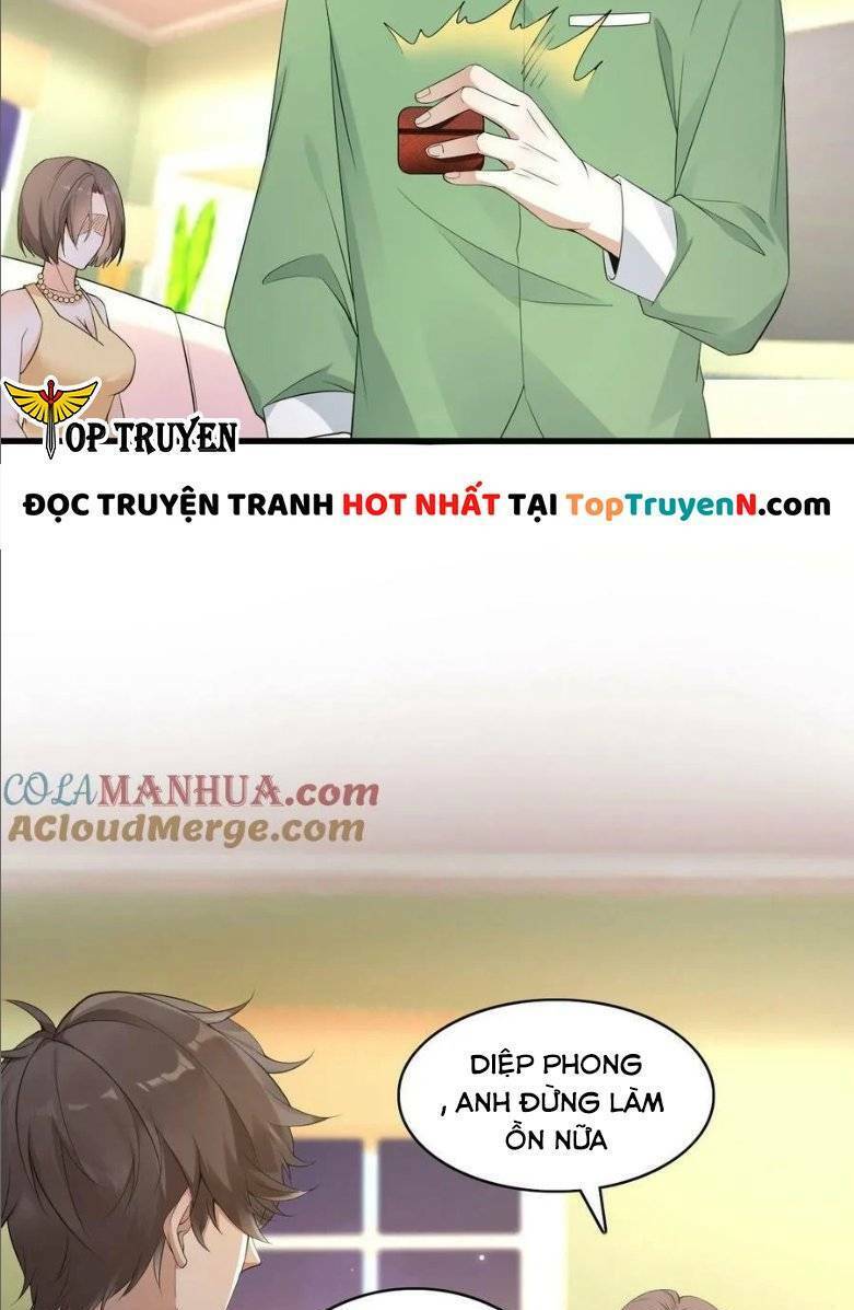 Mỗi Tuần Ta Có Một Thân Phận Mới