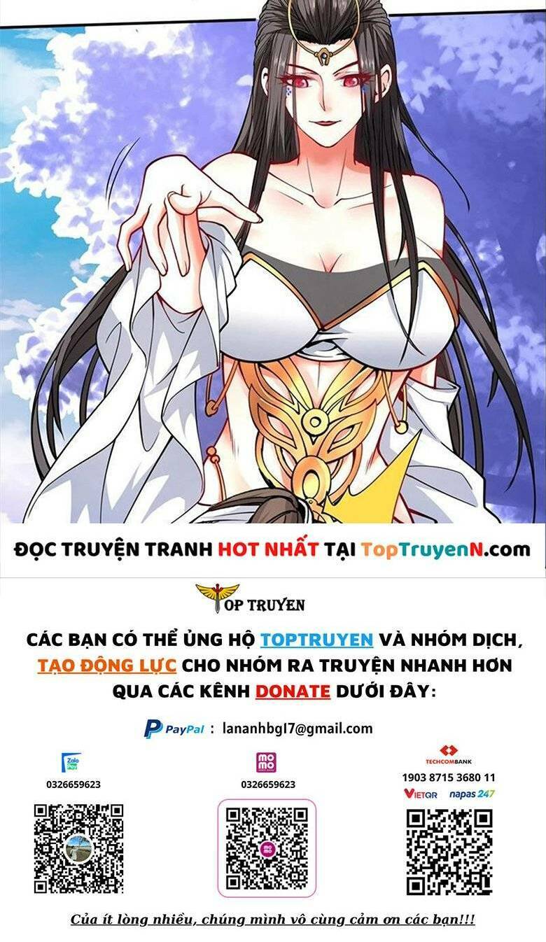 Mỗi Tuần Ta Có Một Thân Phận Mới