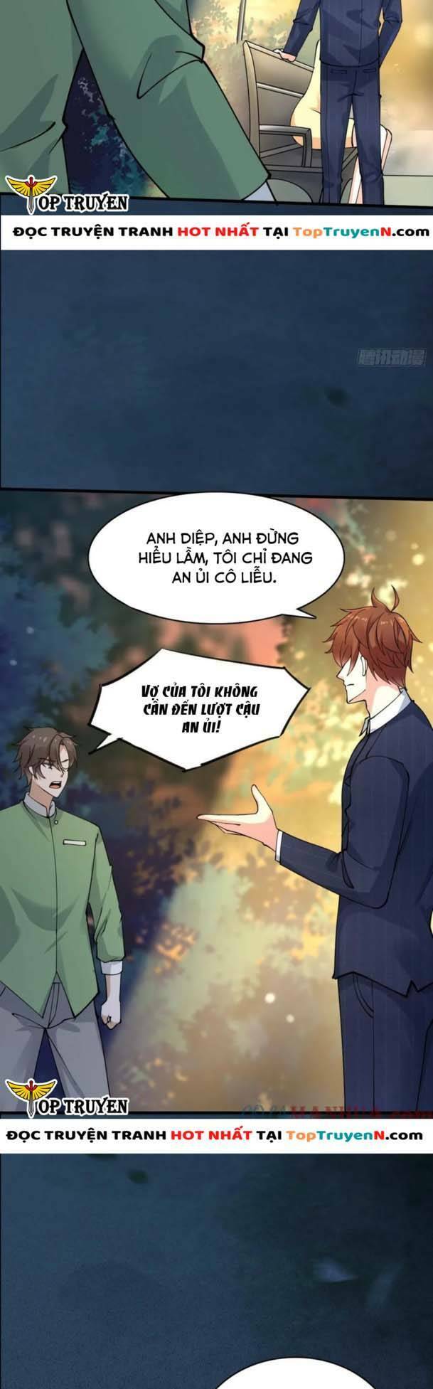 Mỗi Tuần Ta Có Một Thân Phận Mới