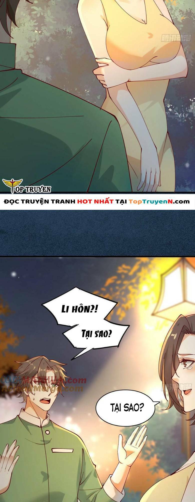 Mỗi Tuần Ta Có Một Thân Phận Mới