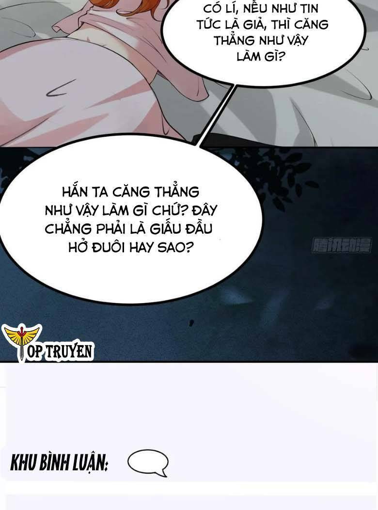 Mỗi Tuần Ta Có Một Thân Phận Mới