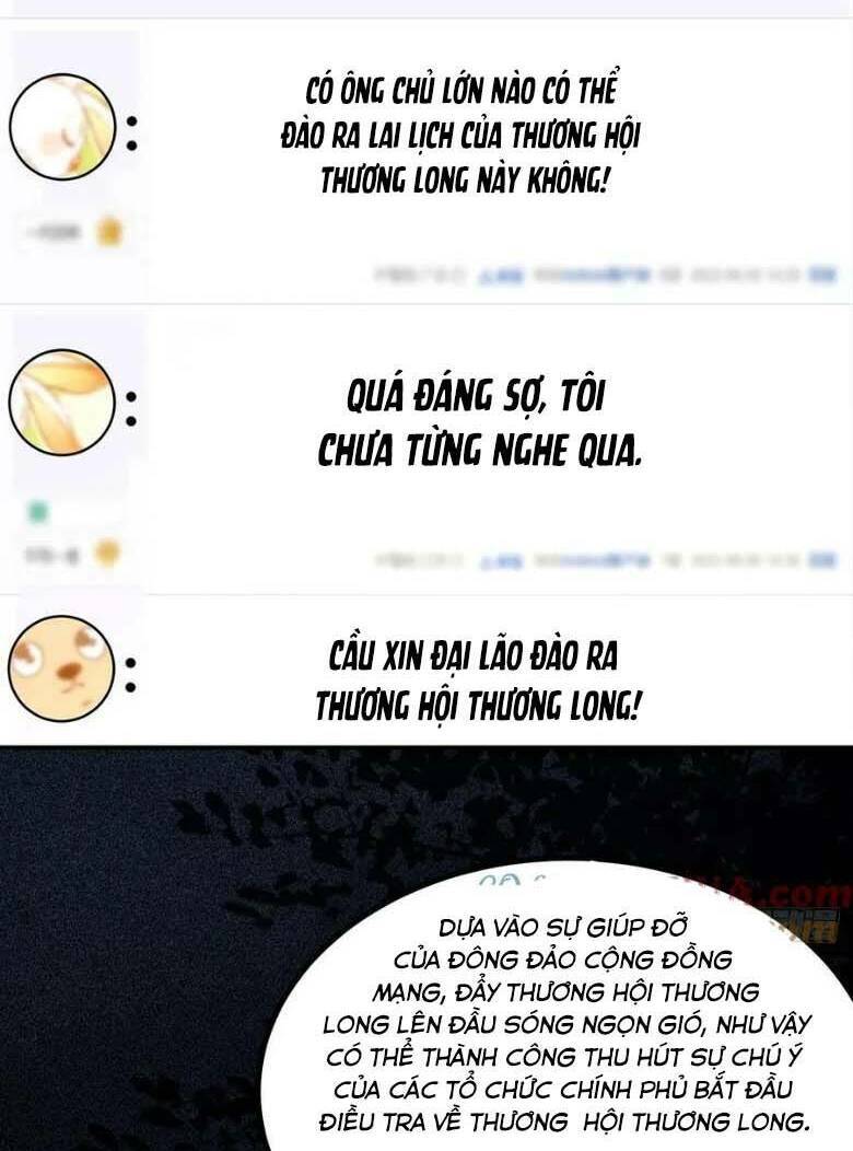 Mỗi Tuần Ta Có Một Thân Phận Mới