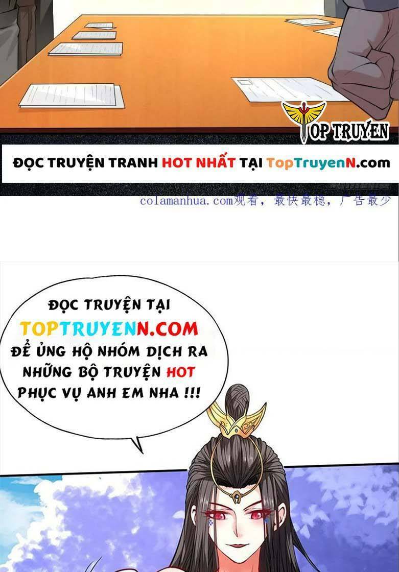 Mỗi Tuần Ta Có Một Thân Phận Mới