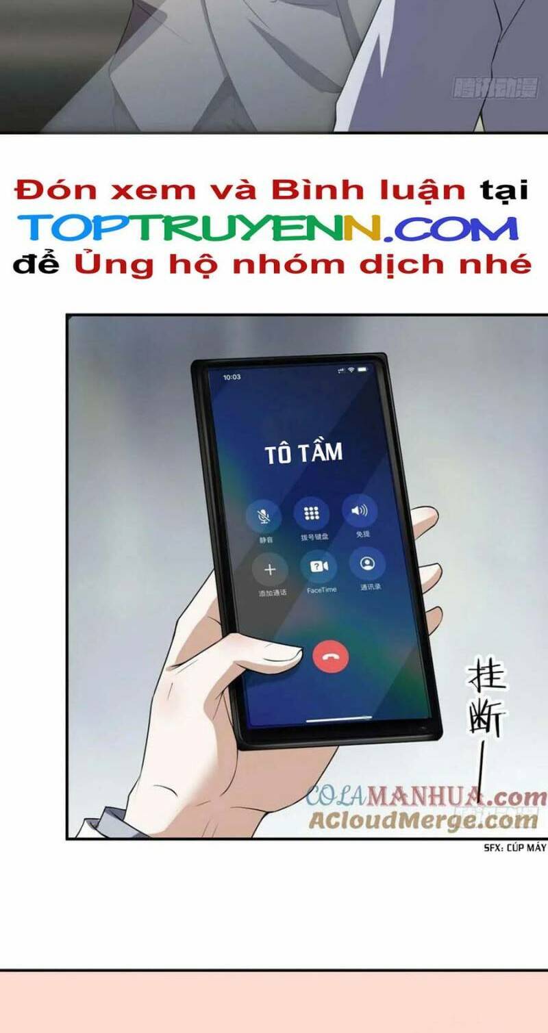 Mỗi Tuần Ta Có Một Thân Phận Mới