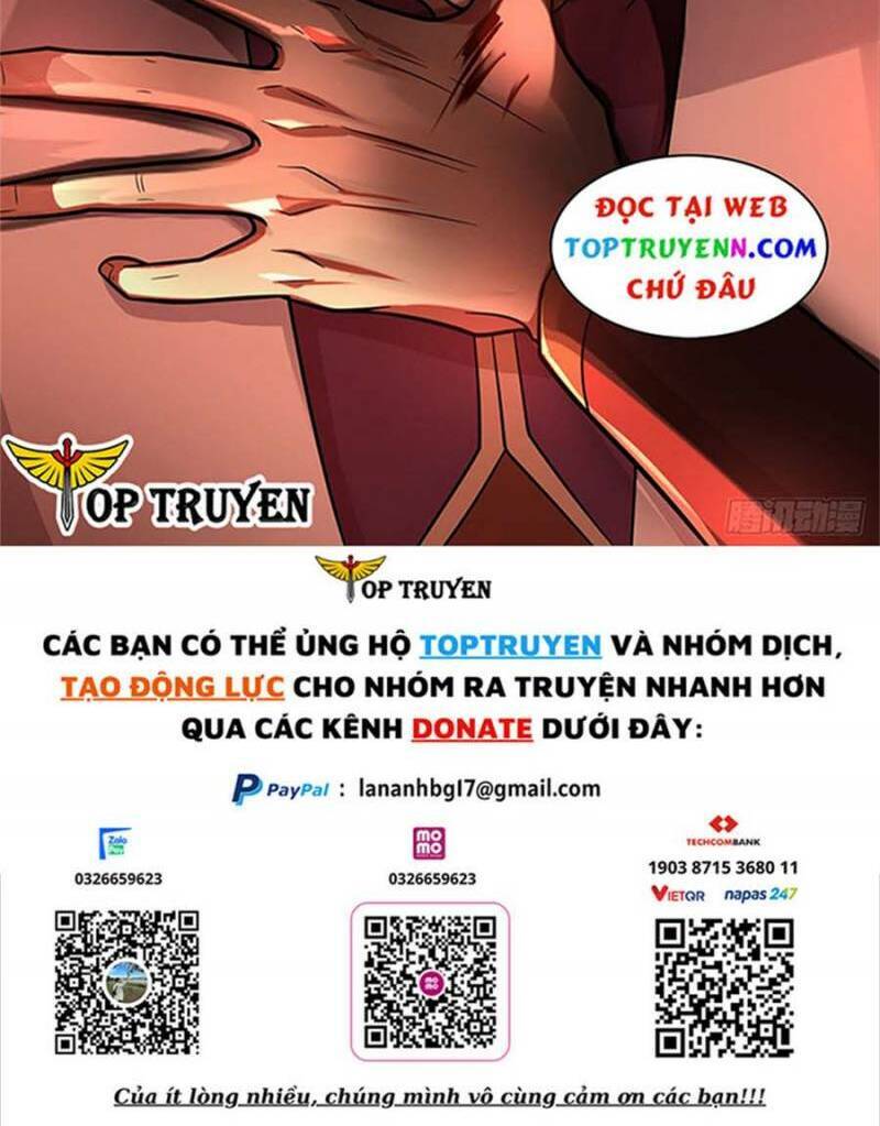 Mỗi Tuần Ta Có Một Thân Phận Mới