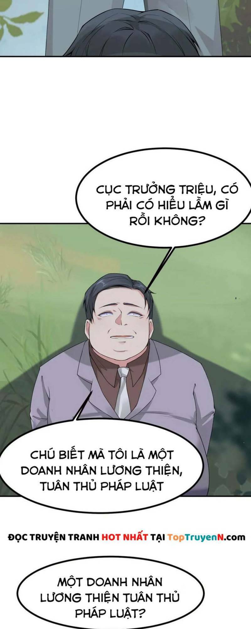 Mỗi Tuần Ta Có Một Thân Phận Mới