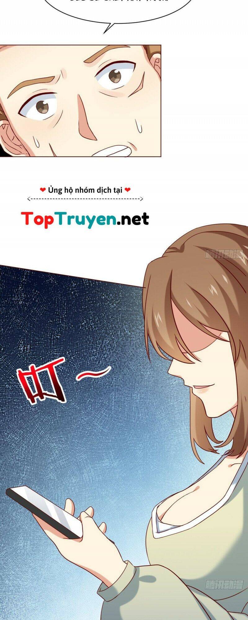Mỗi Tuần Ta Có Một Thân Phận Mới