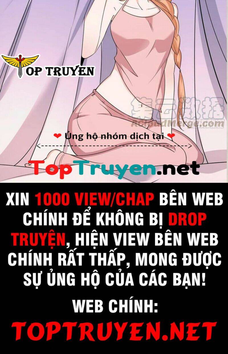Mỗi Tuần Ta Có Một Thân Phận Mới