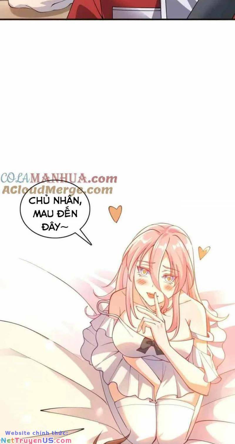 Mỗi Tuần Ta Có Một Thân Phận Mới