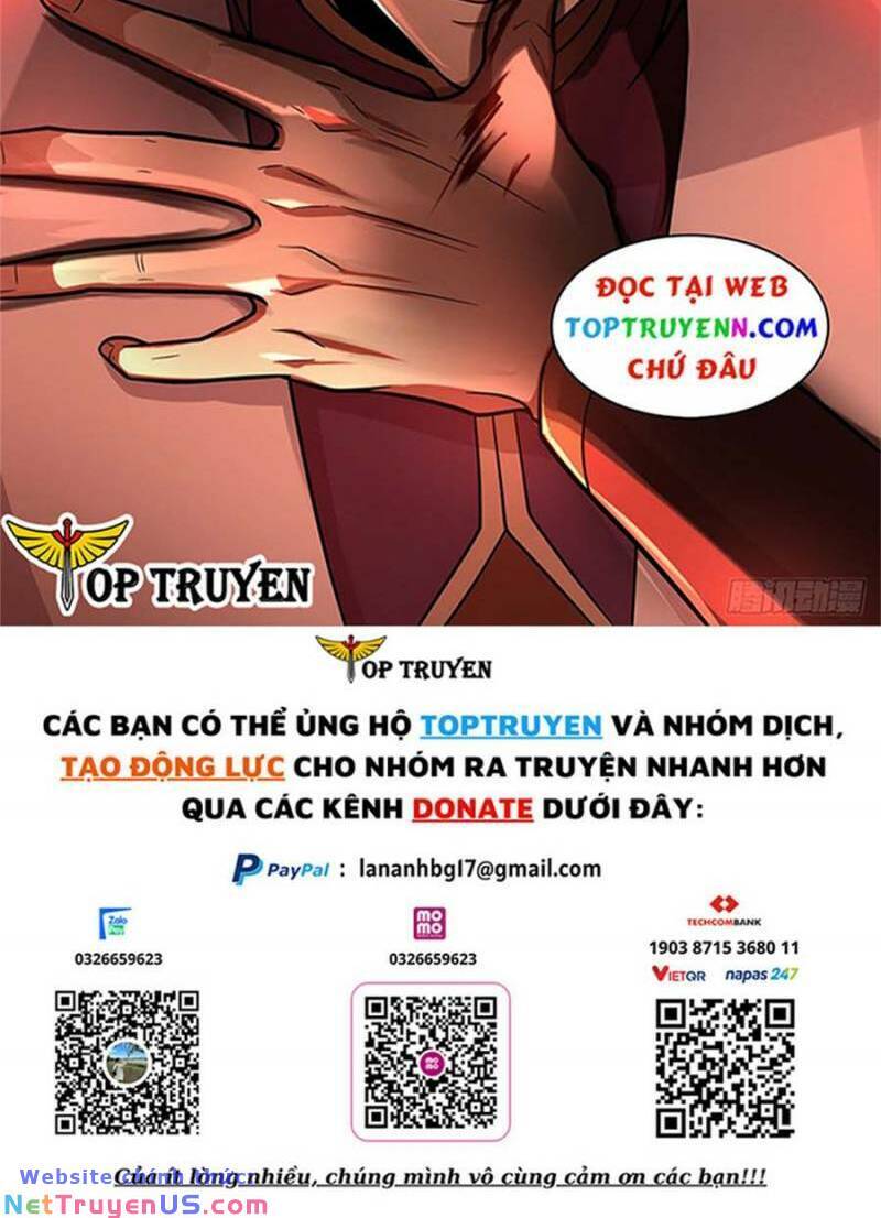 Mỗi Tuần Ta Có Một Thân Phận Mới