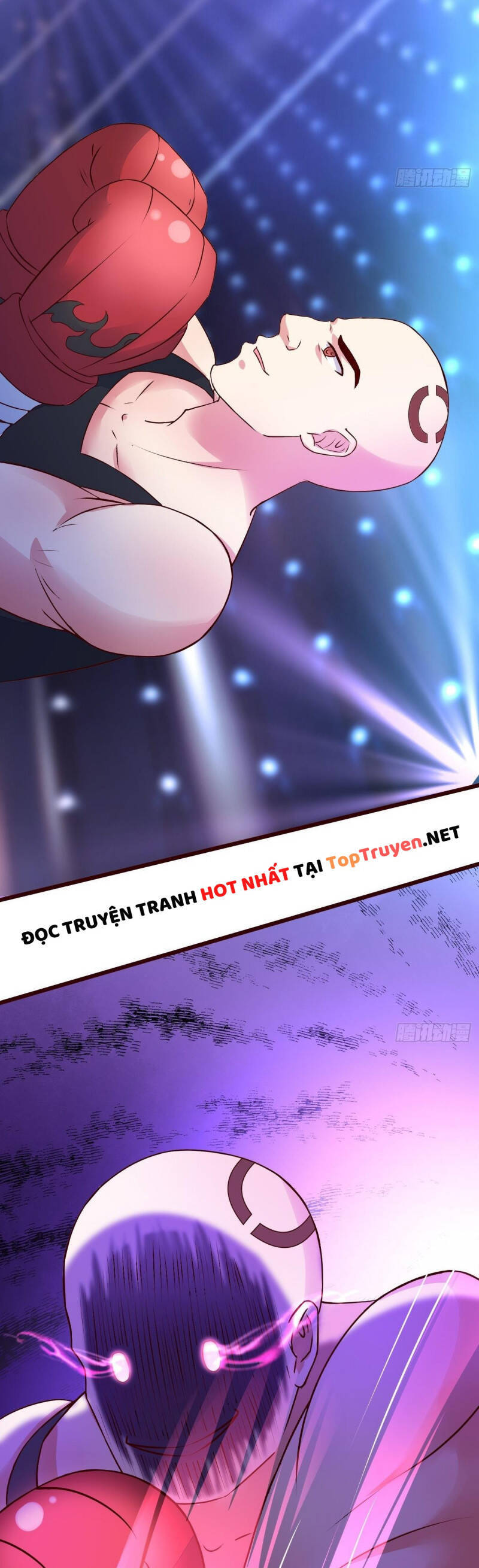 Mỗi Tuần Ta Có Một Thân Phận Mới