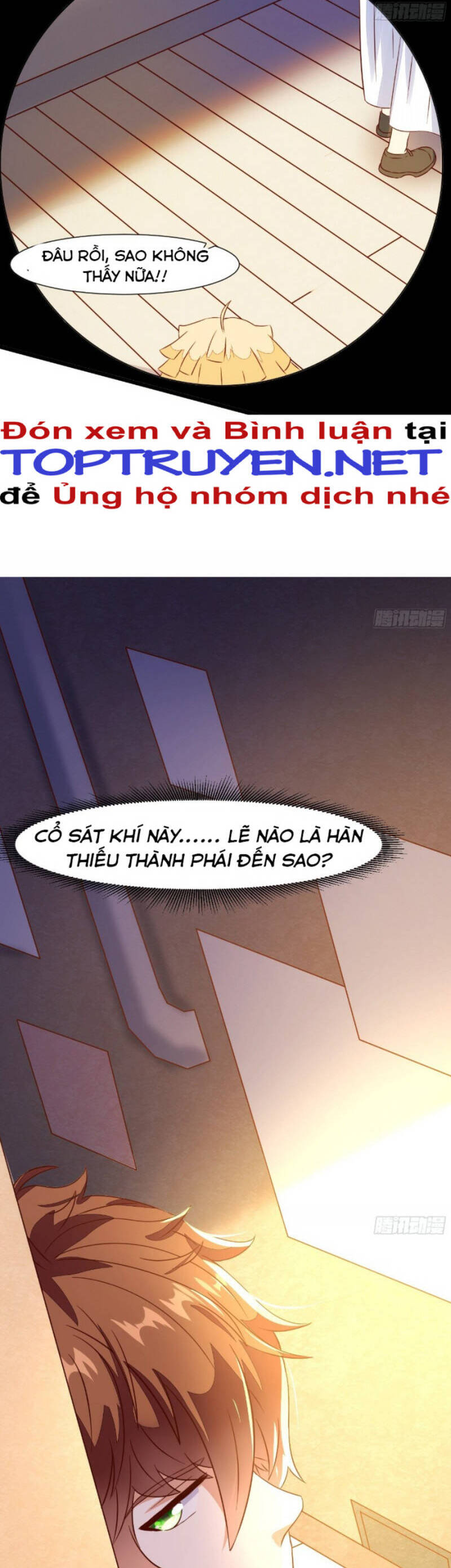 Mỗi Tuần Ta Có Một Thân Phận Mới
