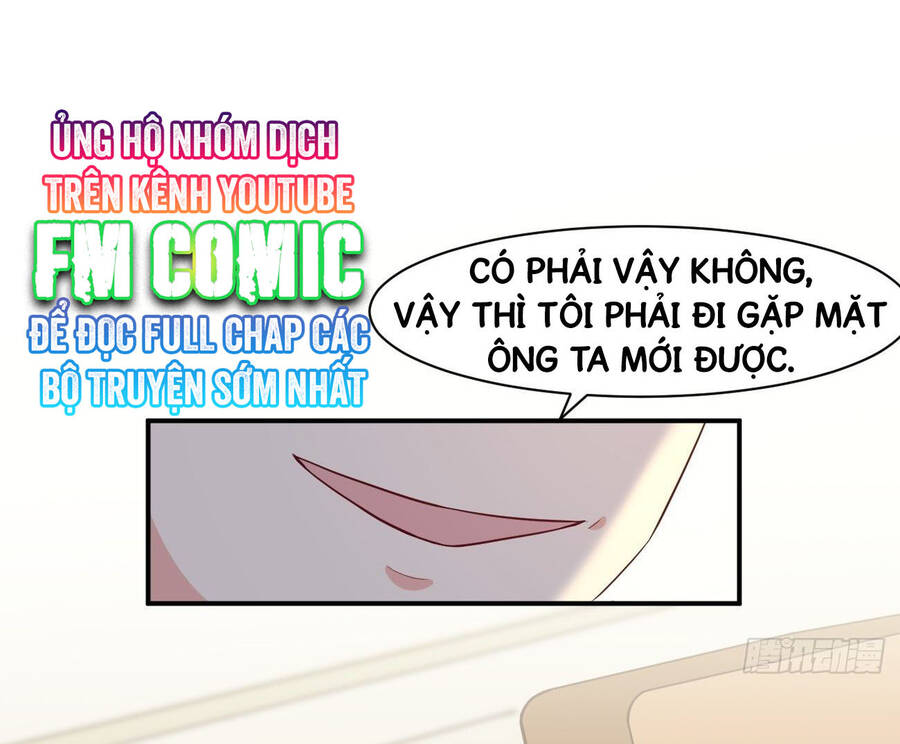 Mỗi Tuần Ta Có Một Thân Phận Mới