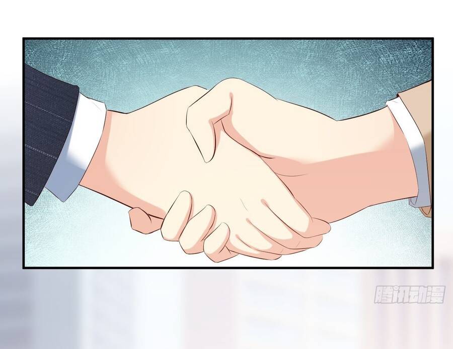 Mỗi Tuần Ta Có Một Thân Phận Mới