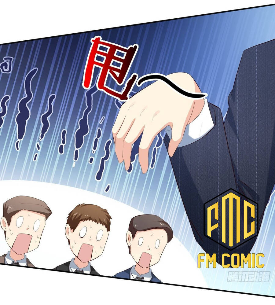 Mỗi Tuần Ta Có Một Thân Phận Mới