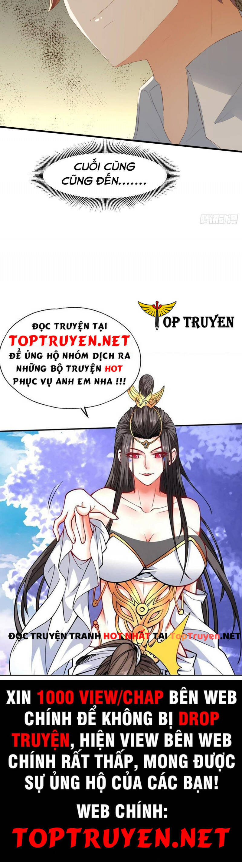Mỗi Tuần Ta Có Một Thân Phận Mới