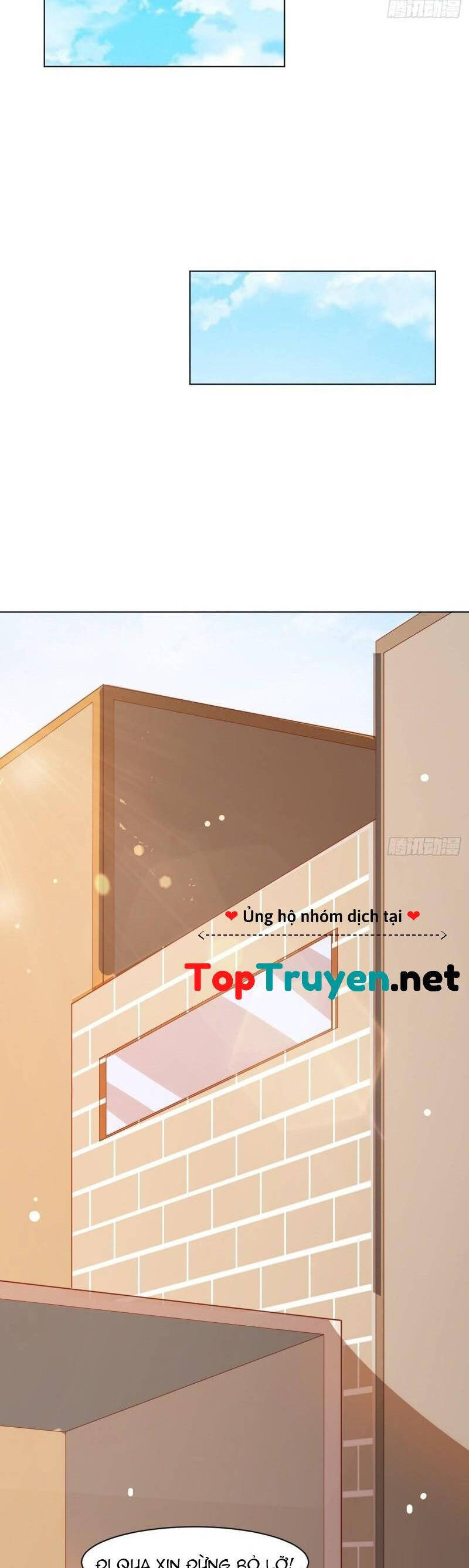 Mỗi Tuần Ta Có Một Thân Phận Mới