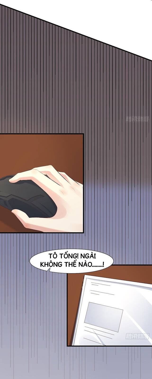 Mỗi Tuần Ta Có Một Thân Phận Mới