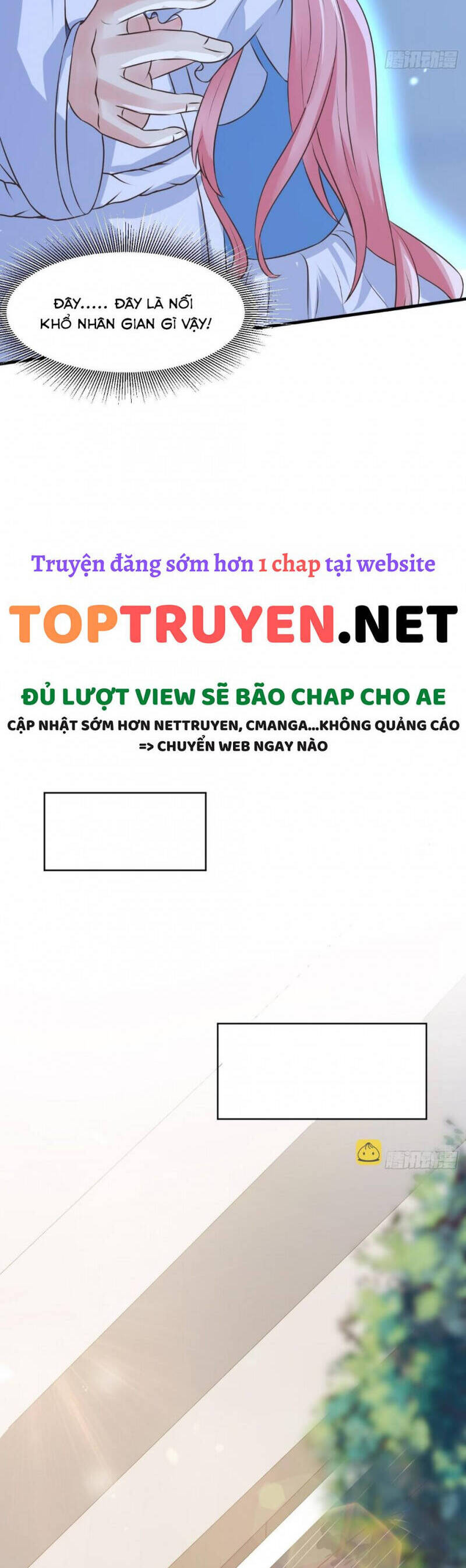 Mỗi Tuần Ta Có Một Thân Phận Mới