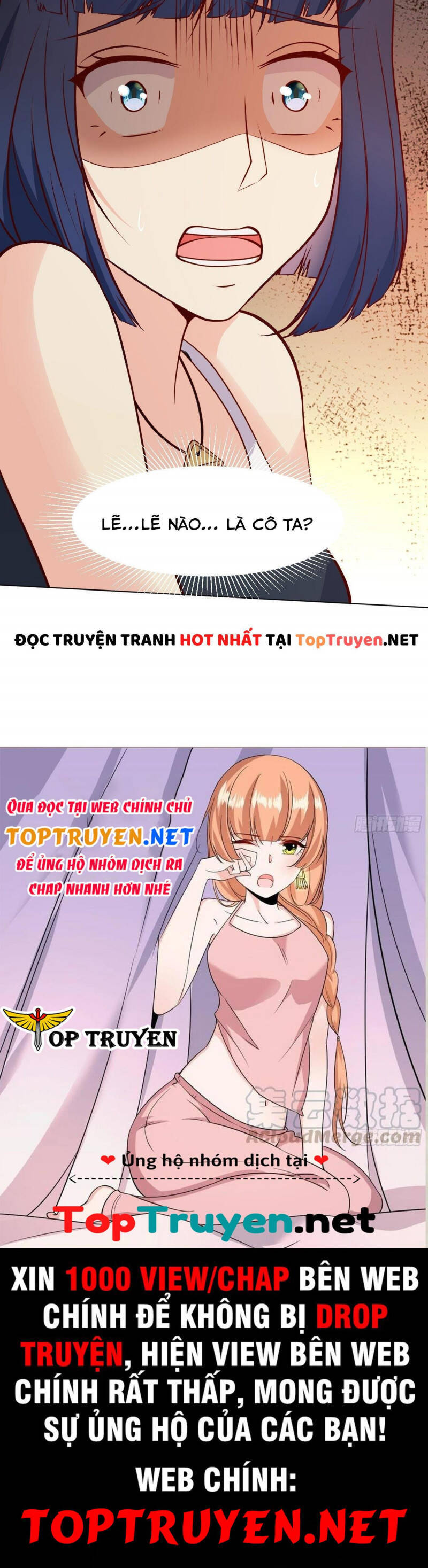 Mỗi Tuần Ta Có Một Thân Phận Mới