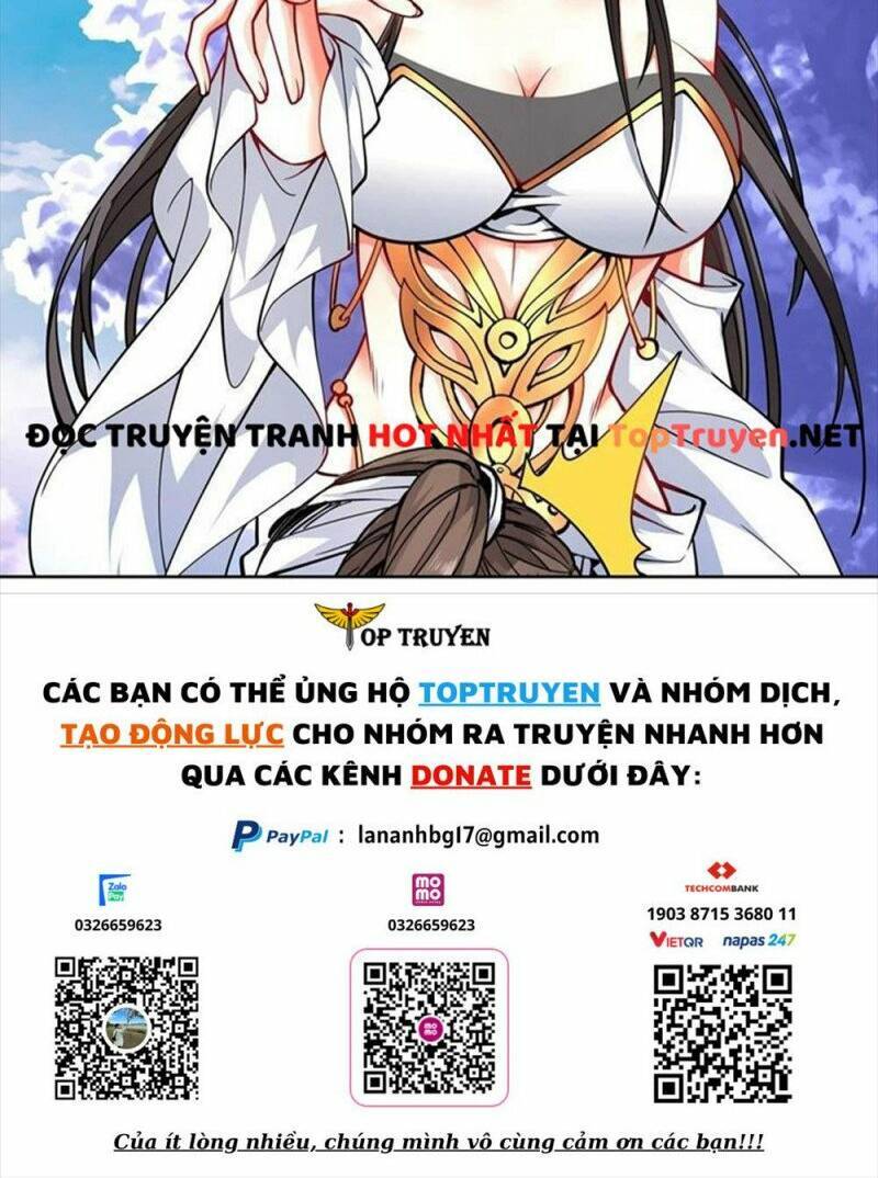 Mỗi Tuần Ta Có Một Thân Phận Mới