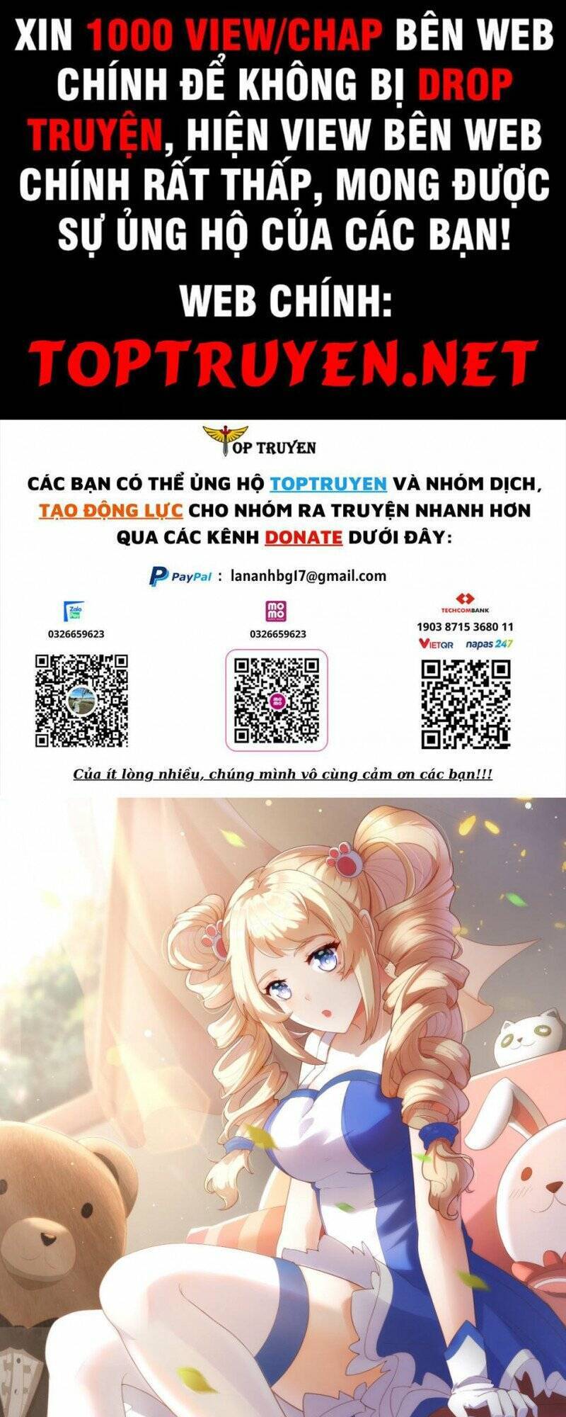 Mỗi Tuần Ta Có Một Thân Phận Mới