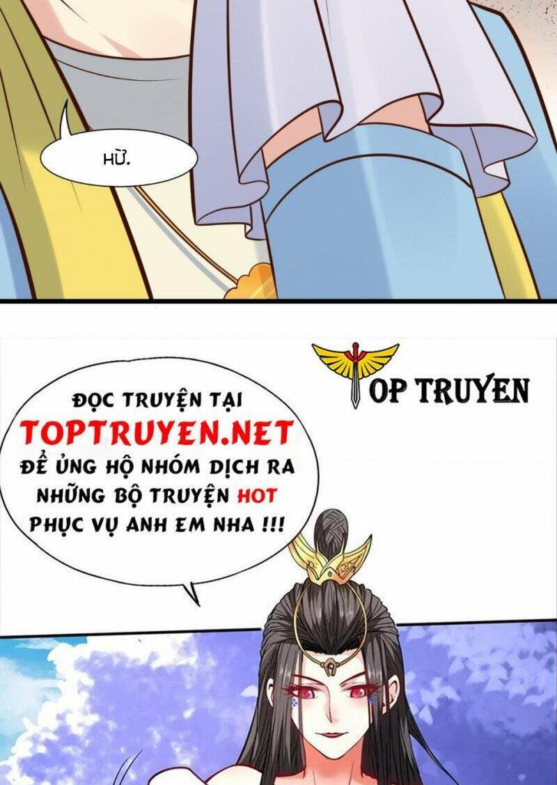 Mỗi Tuần Ta Có Một Thân Phận Mới