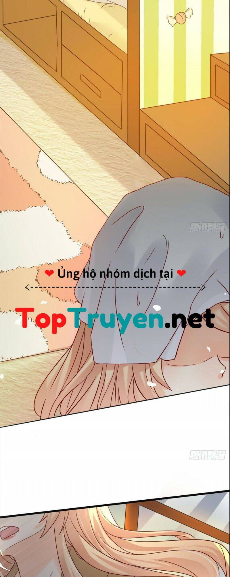 Mỗi Tuần Ta Có Một Thân Phận Mới