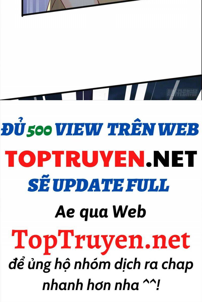 Mỗi Tuần Ta Có Một Thân Phận Mới