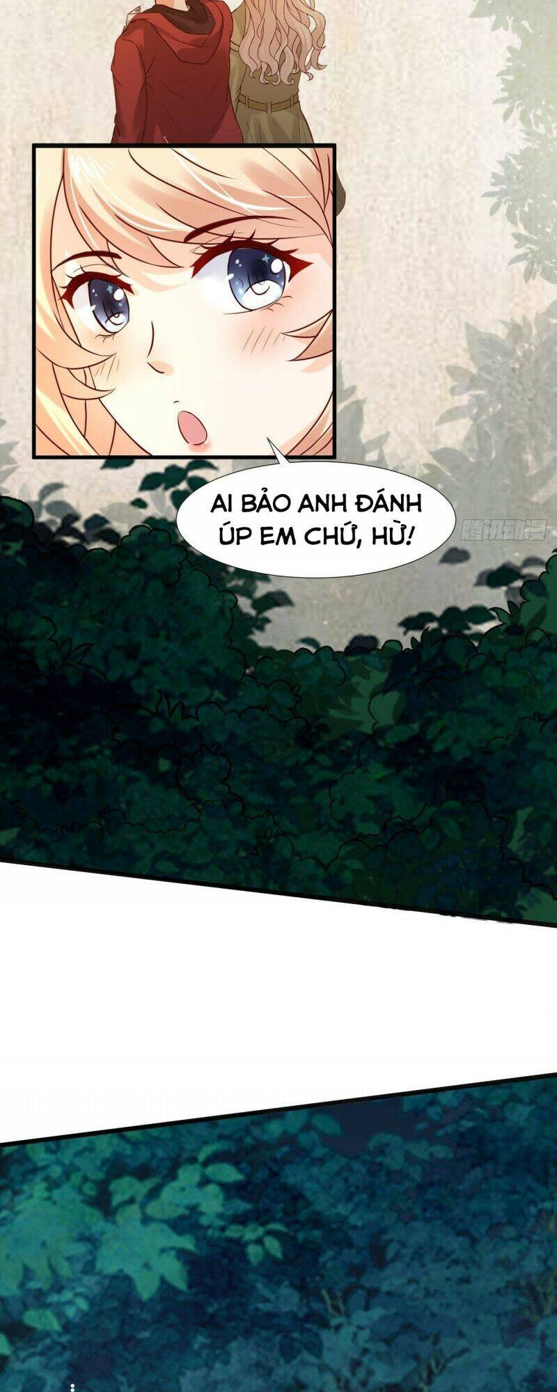 Mỗi Tuần Ta Có Một Thân Phận Mới