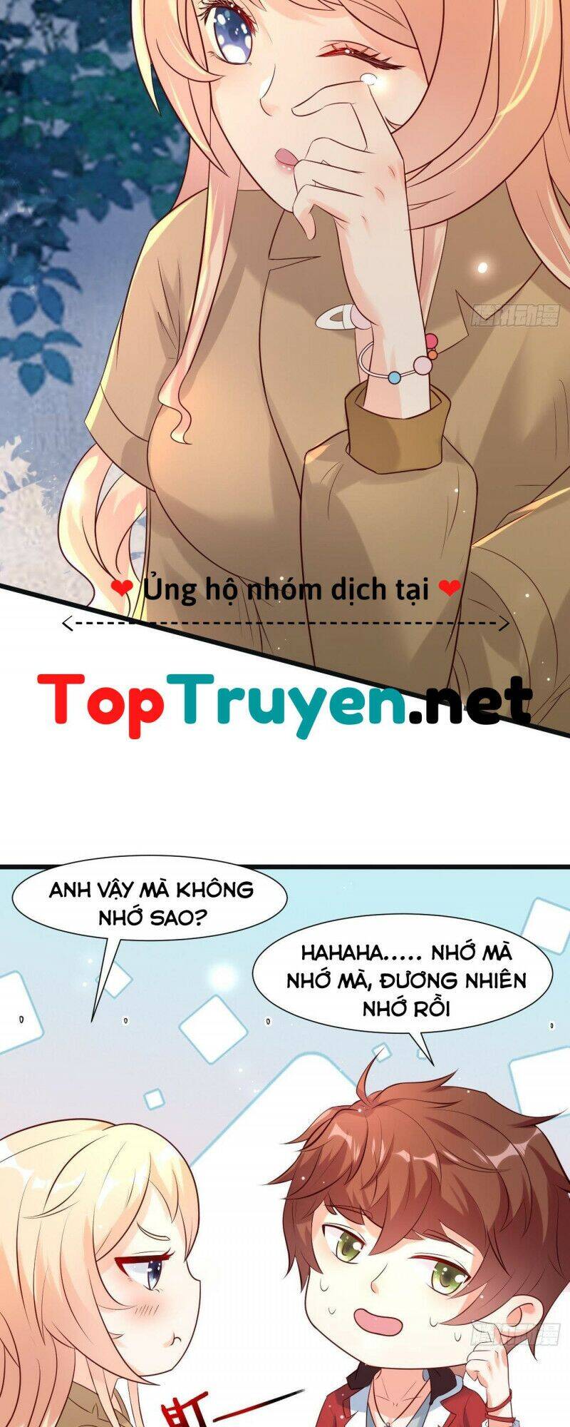 Mỗi Tuần Ta Có Một Thân Phận Mới