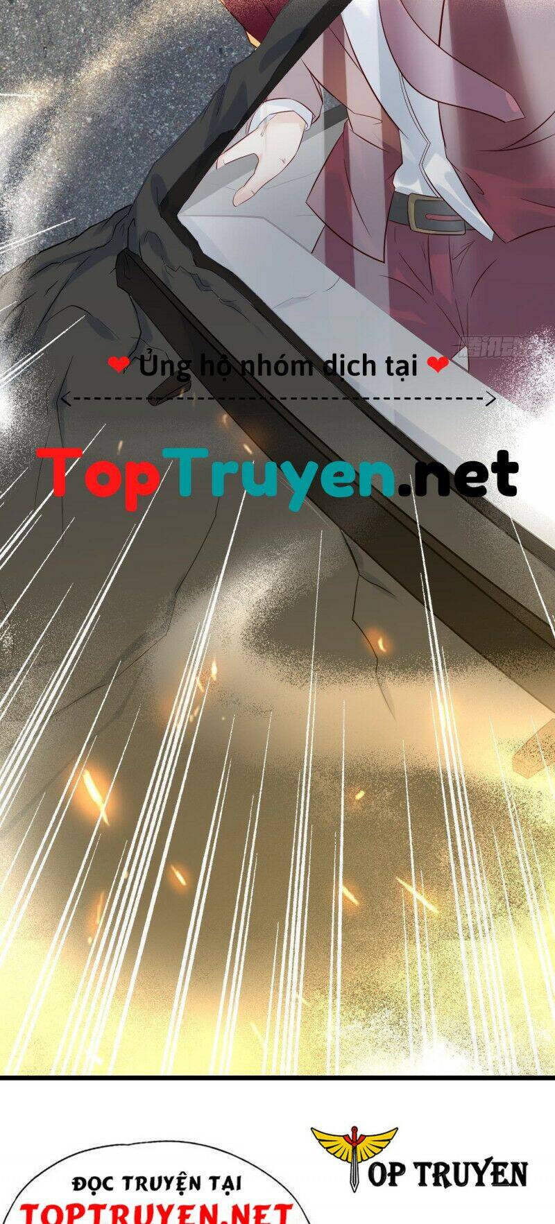 Mỗi Tuần Ta Có Một Thân Phận Mới