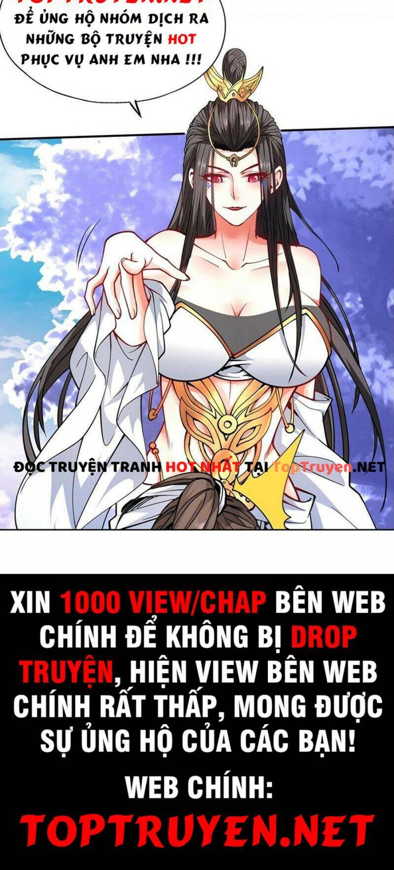 Mỗi Tuần Ta Có Một Thân Phận Mới