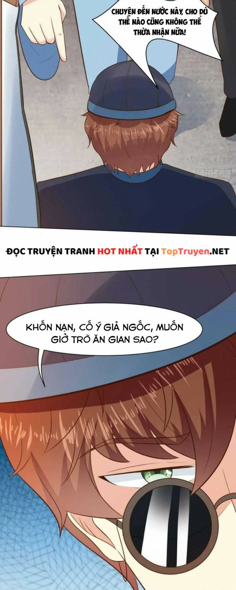 Mỗi Tuần Ta Có Một Thân Phận Mới
