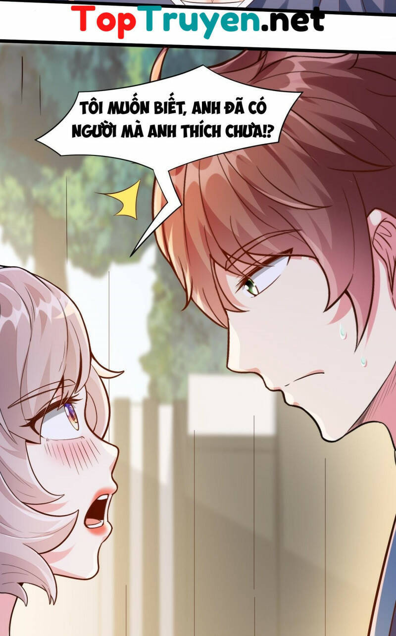 Mỗi Tuần Ta Có Một Thân Phận Mới