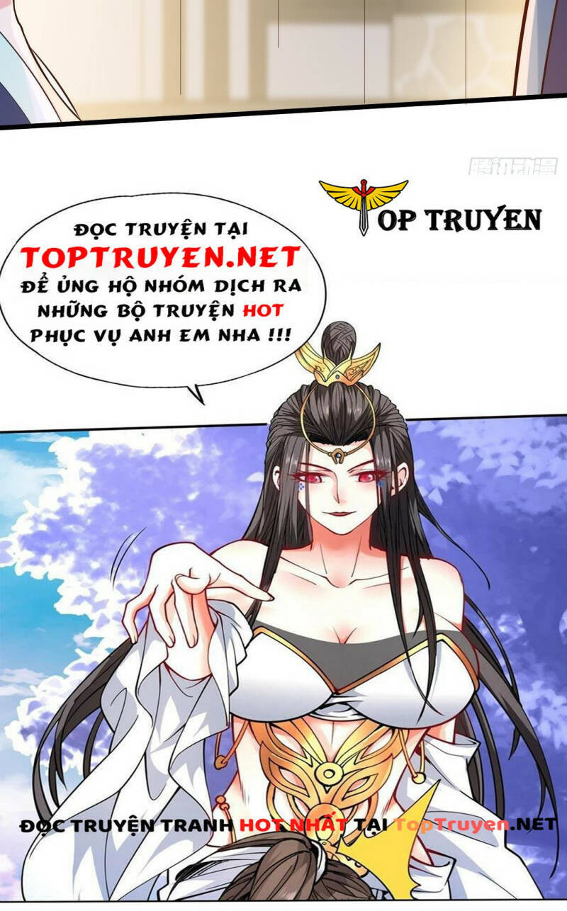 Mỗi Tuần Ta Có Một Thân Phận Mới