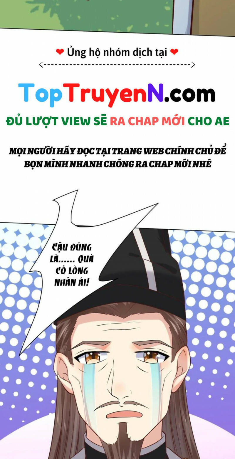 Mỗi Tuần Ta Có Một Thân Phận Mới